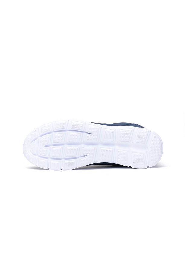 CROSSLITE II Unisex Spor Ayakkabı - 3