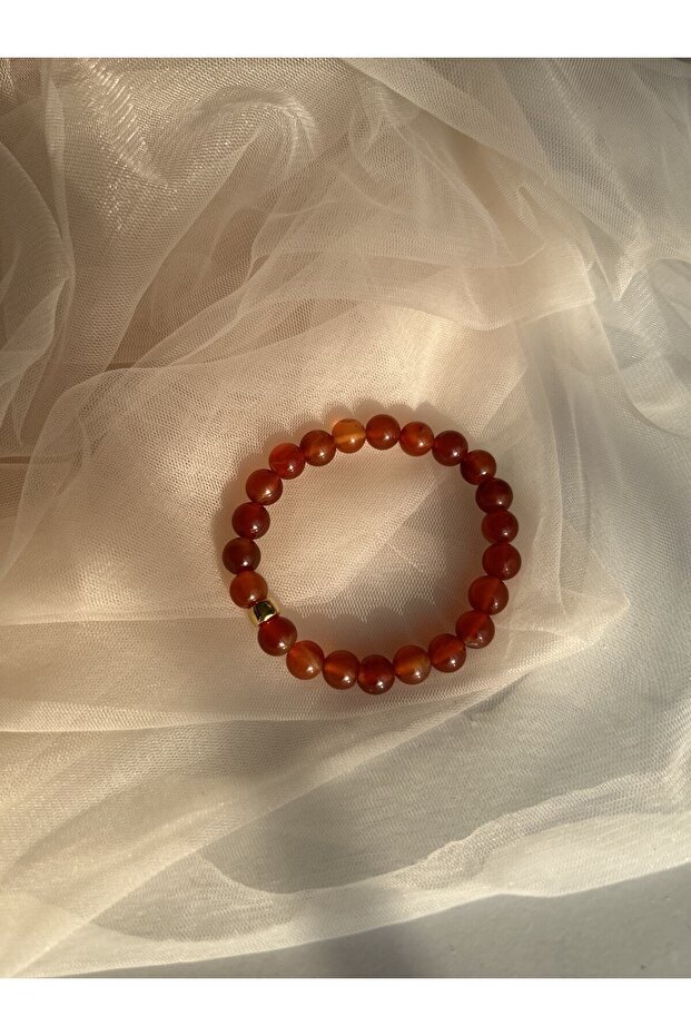 سوار العقيق - 1