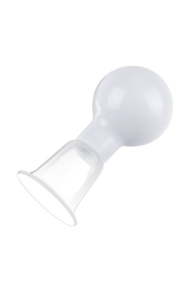NIPPLE CORRECTOR - 2