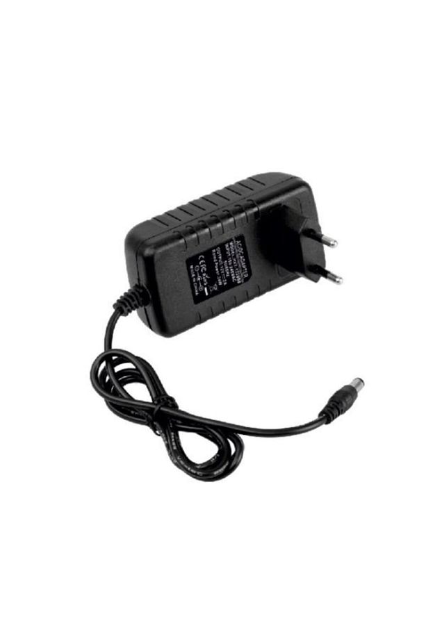 25 Watt 2 Amper Led Adaptörü Ct-2551 - 1