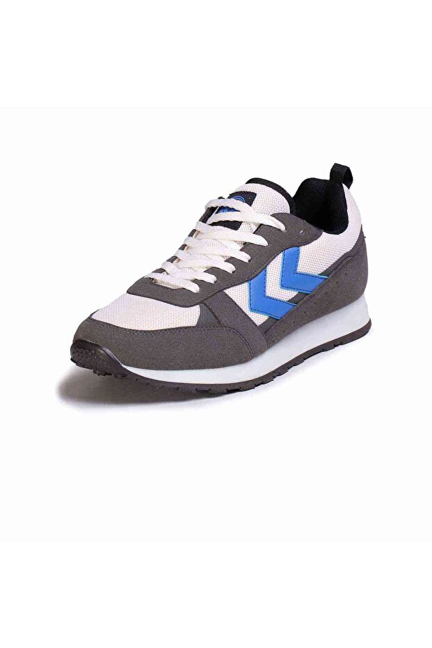 Tahara Ayakkabı - 3