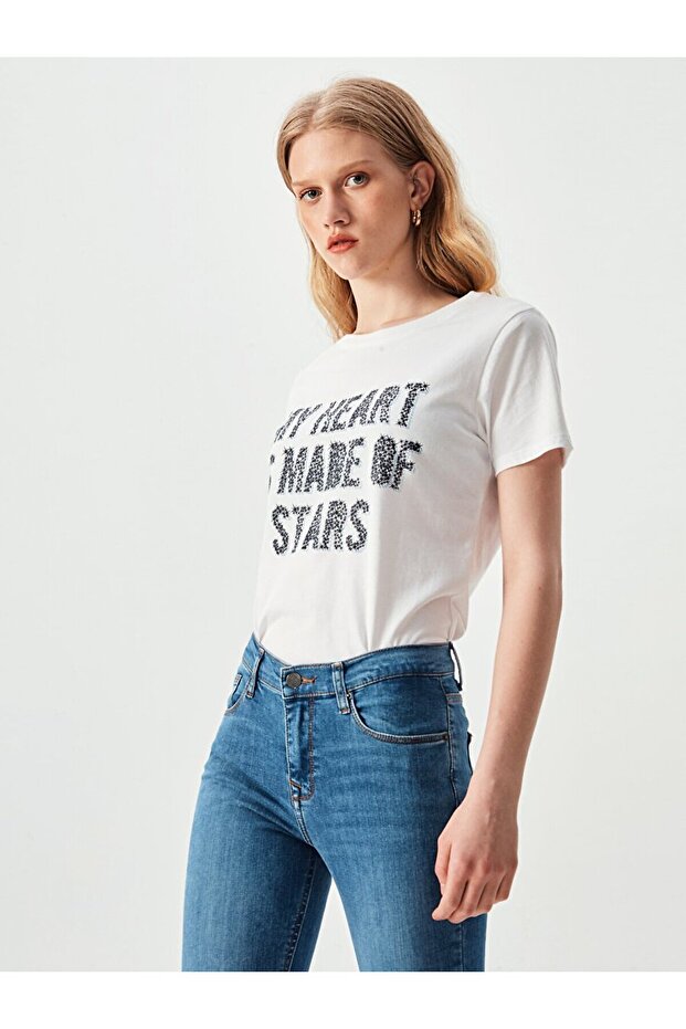 Arıana X Pantolon - 2