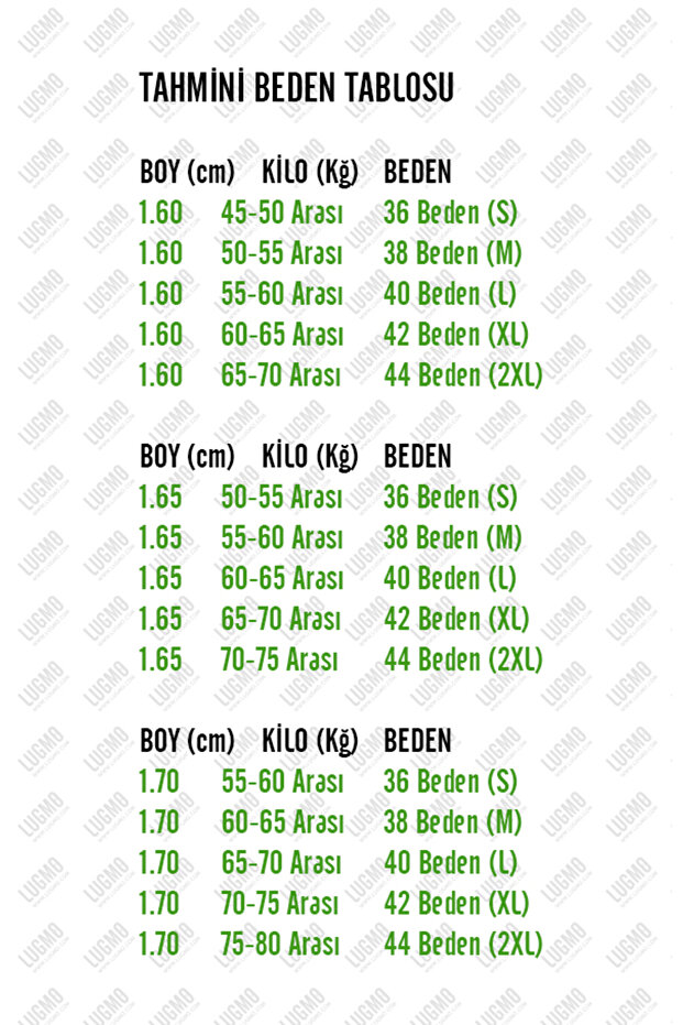 Saç Örgü Desen Triko Hırka Siyah - 3
