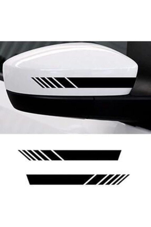 Side Mirror Auto Domestic Production A+Quality Prime Bonding