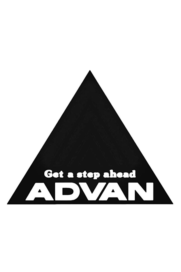 Jdm Advan Oto Domestic Production A+ Quality 20 cm Durable