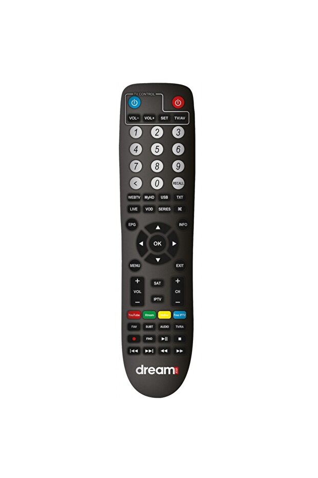 Sh1300a Yeni Kalıp - 1