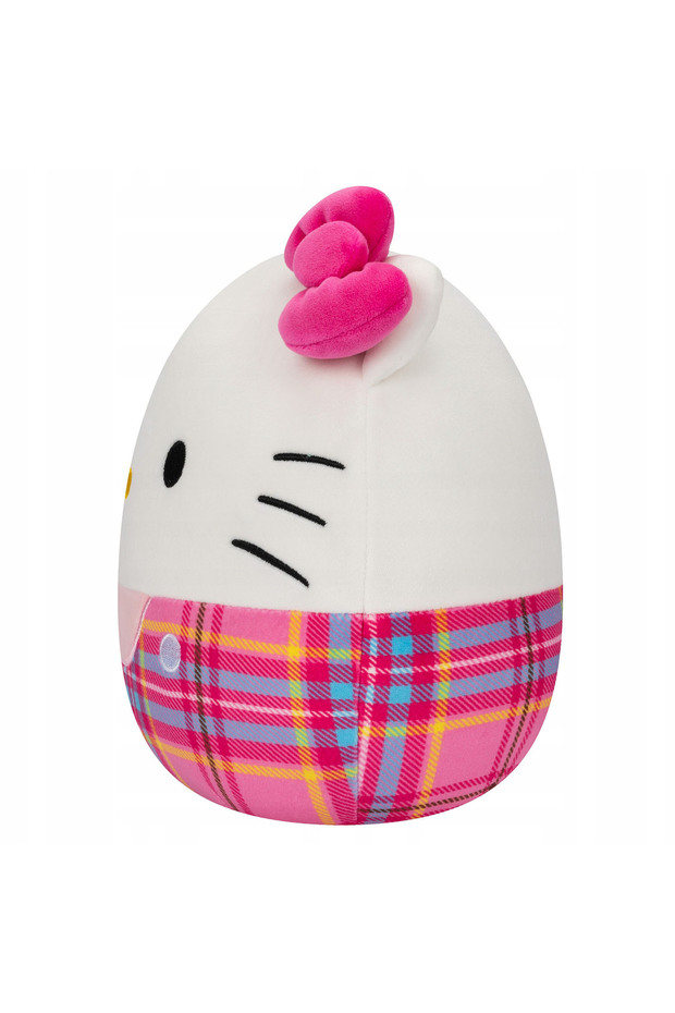 Hello Kitty Serisi - Hello Kitty 20cm - 2
