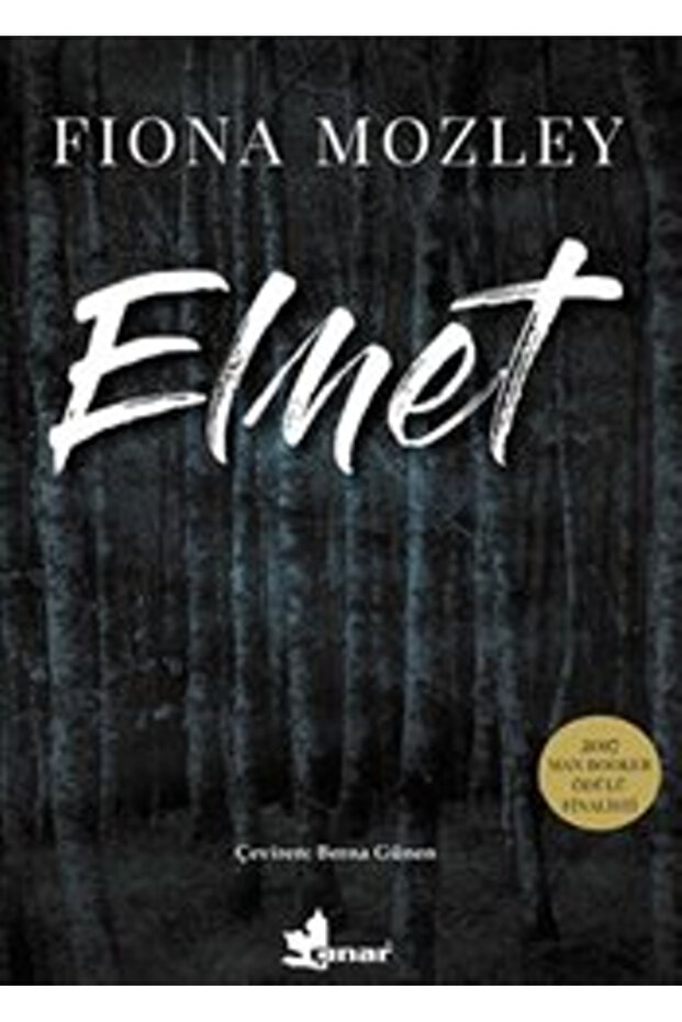 Elmet