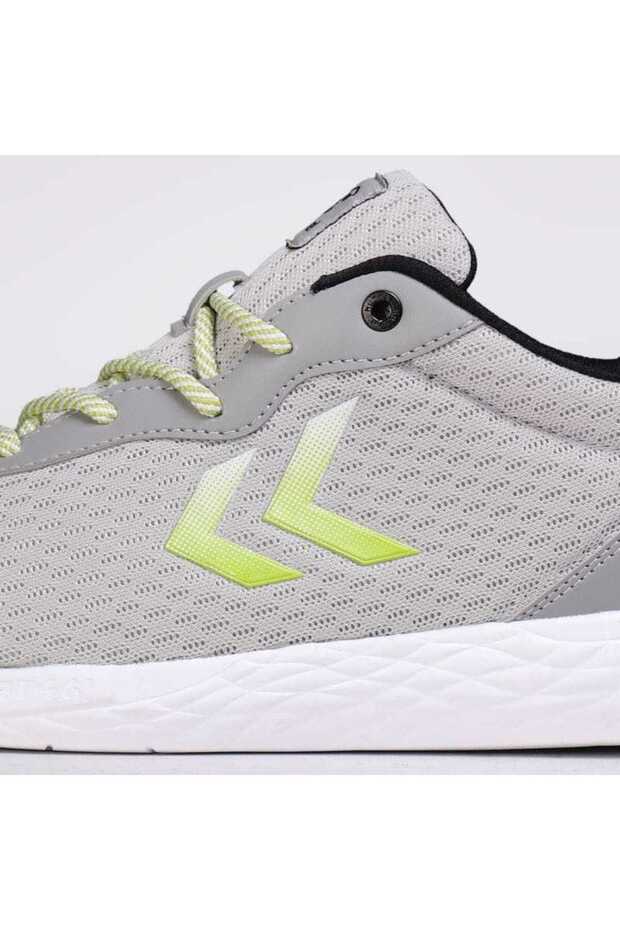 أحذية أوسلو - 8