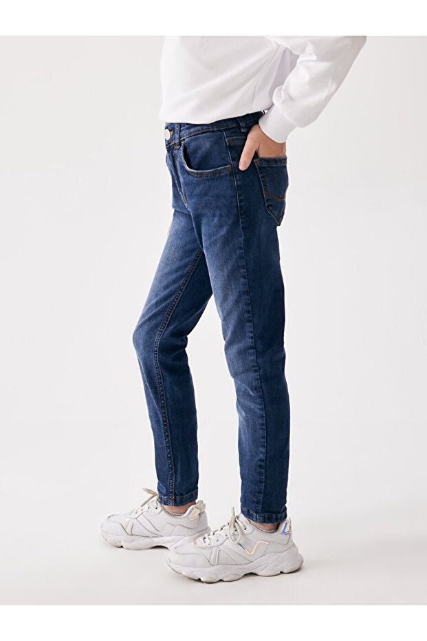 Isabella G Pantolon - 4