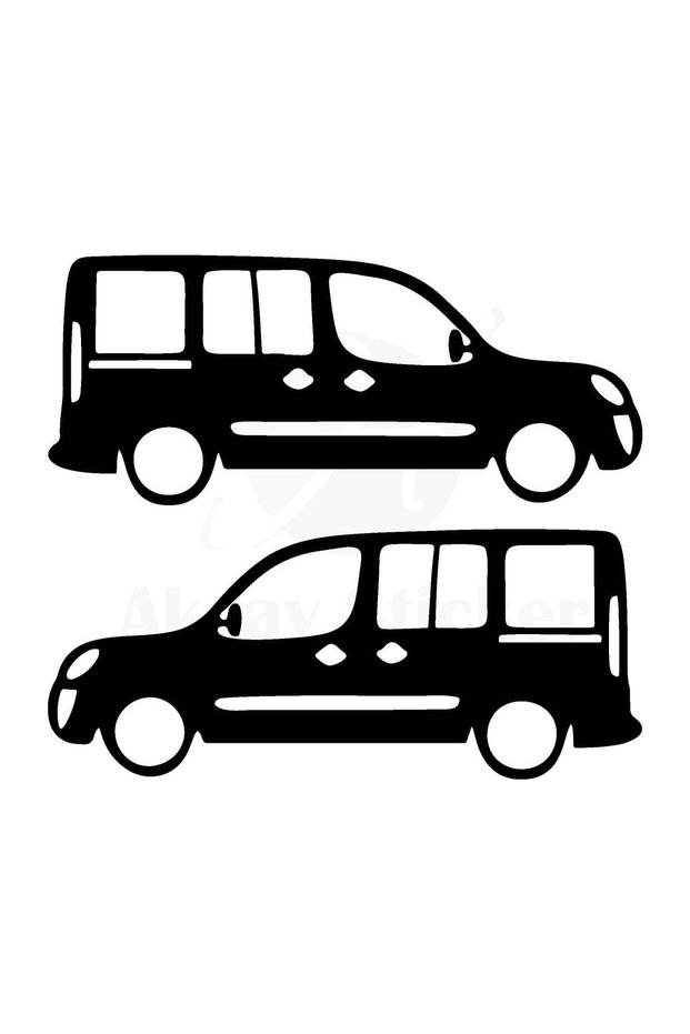 Domestic Production Auto Glass for Fiat Doblo Domestic Production A+Quality Black 20*8 cm Durable