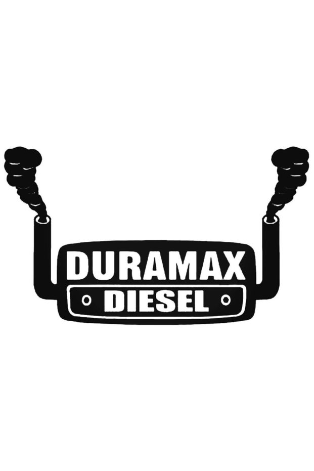 Duramax with Stacks Oto Yerli Üretim A+Quality 20 cm Durable