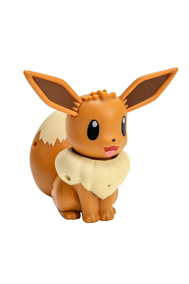 Elektronik ve İnteraktif Eevee Figür - 2