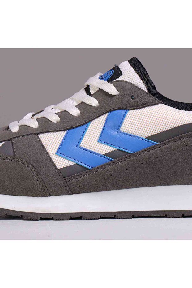 Tahara Ayakkabı - 7