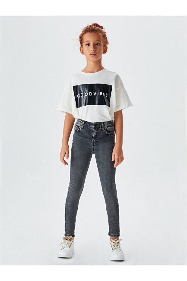 Sophia g - Women's Trousers