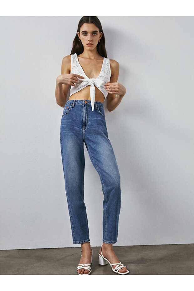 Штани Maggıe - 1