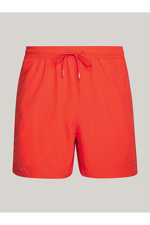 MEDIUM DRAWSTRING - 5