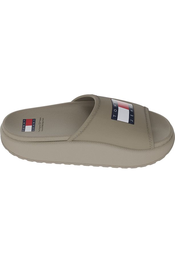 TJW CHUNKY POOL SLIDE - 1
