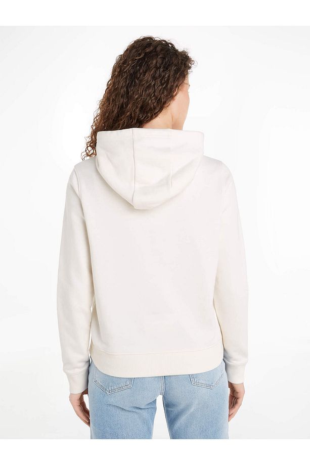 TJW REG S FLAG HOODIE - 2
