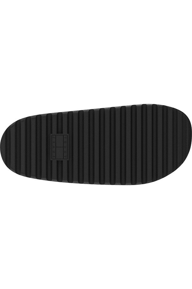 TJW CHUNKY POOL SLIDE - 4