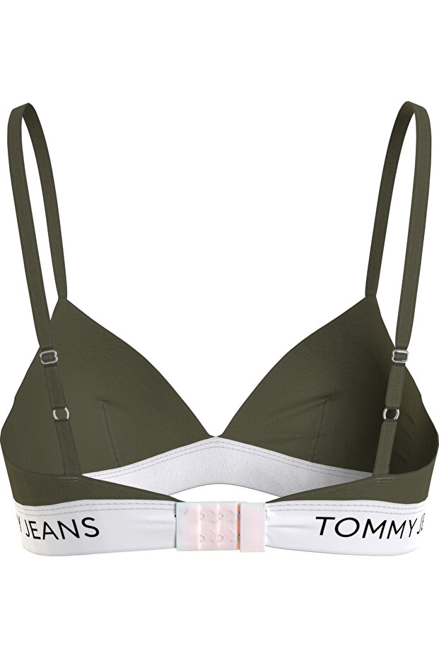 PADDED TRIANGLE (EXT SIZES) - 4