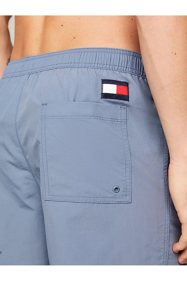 SF MEDIUM DRAWSTRING - 3