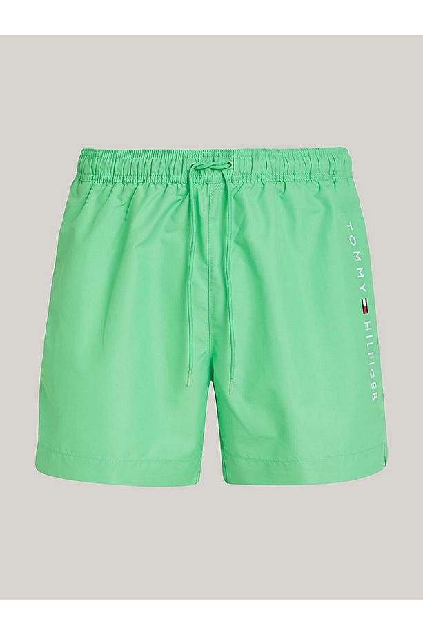 MEDIUM DRAWSTRING - 5