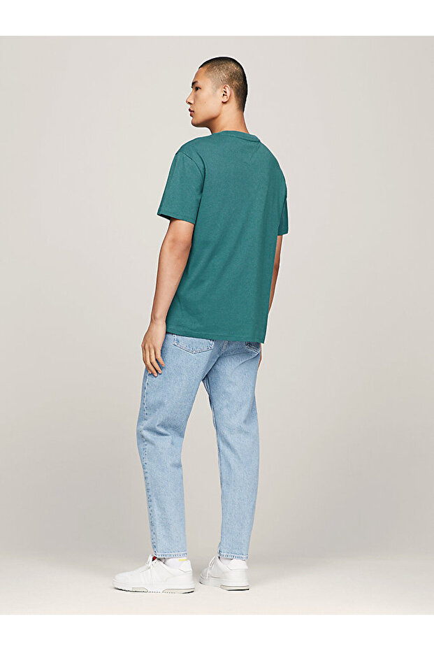 TJM REG SIGNATURE TEE EXT - 4