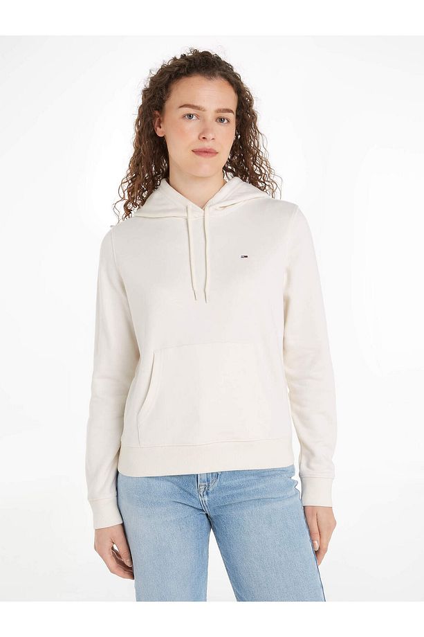 TJW REG S FLAG HOODIE - 1
