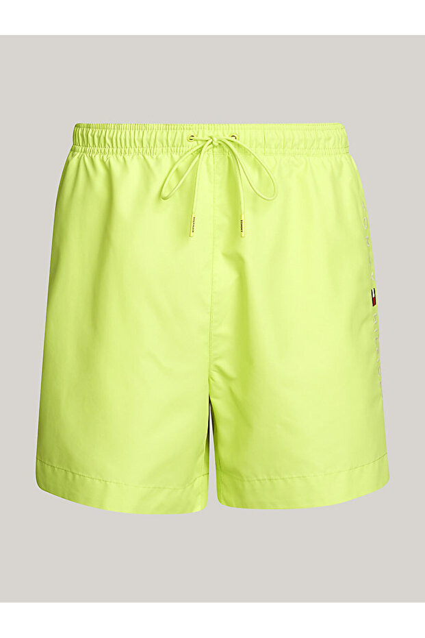 MEDIUM DRAWSTRING - 5