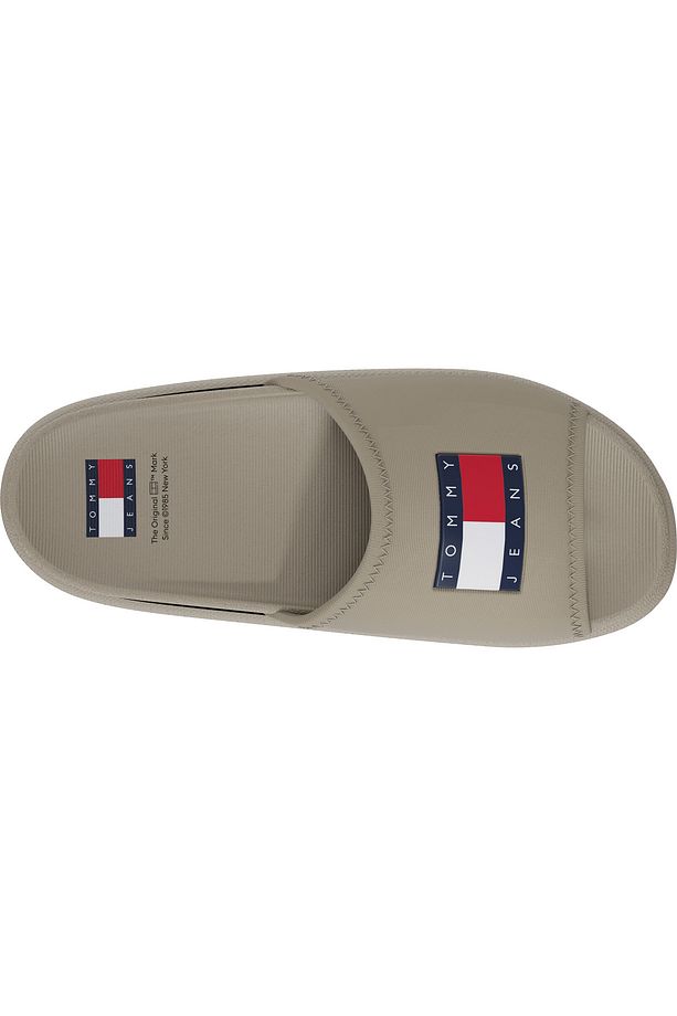 TJW CHUNKY POOL SLIDE - 2