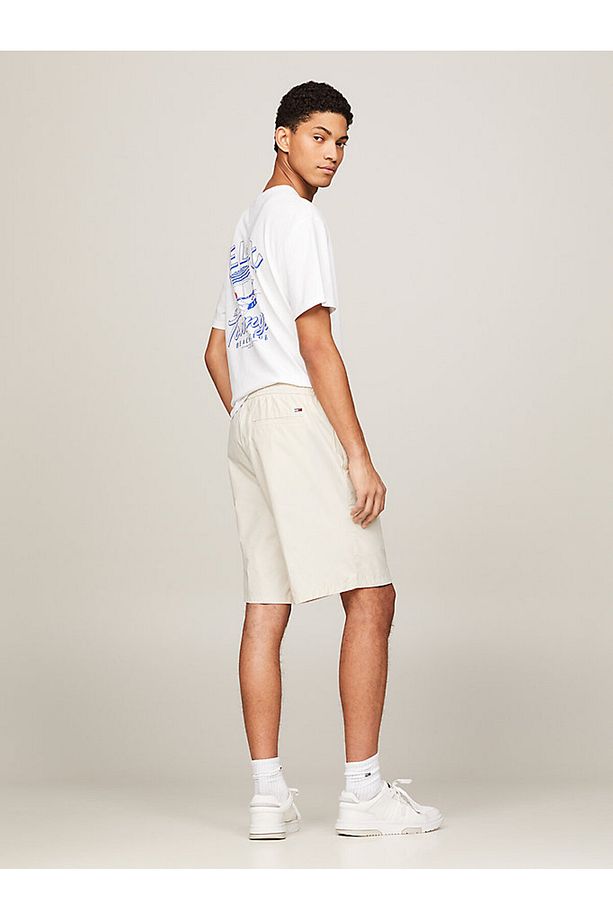 TJM AIDEN TECHNICAL SHORT - 3