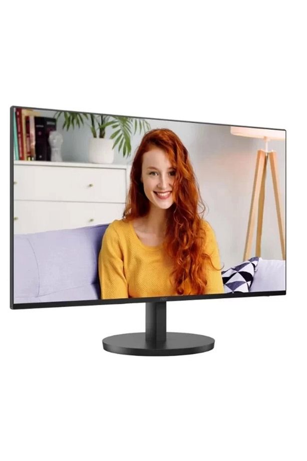 27 27b3ha2 Fhd Ips 1ms 100hz Hdmı Dp - 2