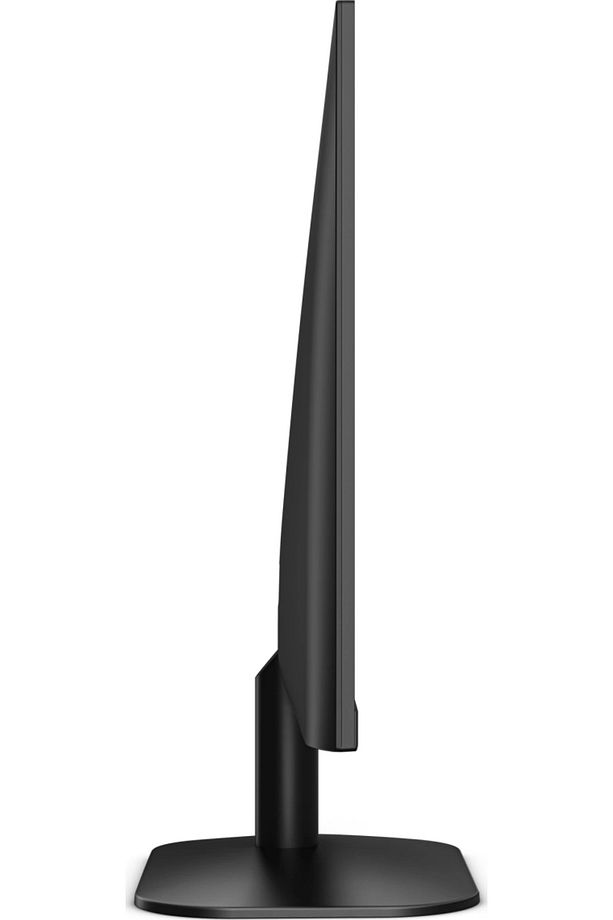 27 27b2h/eu Fhd Ips 4ms 75hz Vga Hdmı - 4