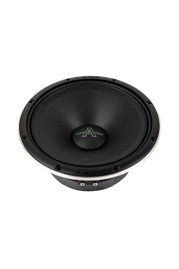 20 CM APOCALYPSE APM81AC ARNOLD 300 RMS MİDRANGE - 2