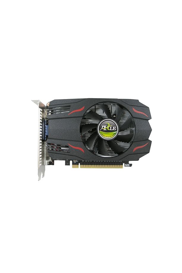 Gt740 2gb Gddr5 128bit (AX-GT740/2GD5P8CDI) - 1