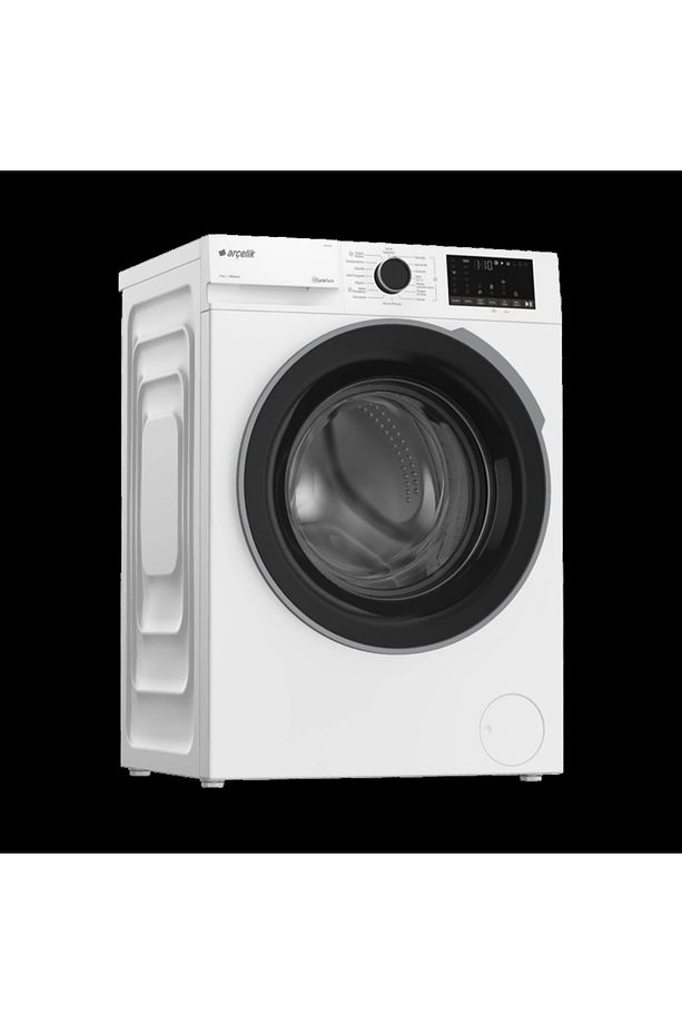 9100 Dmx - 2