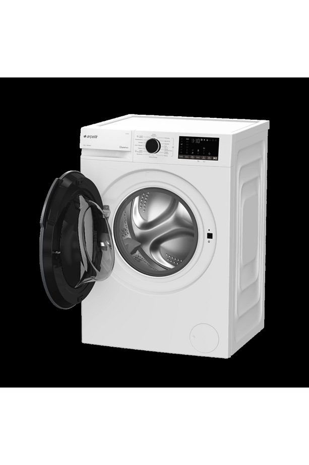 9100 Dmx - 7