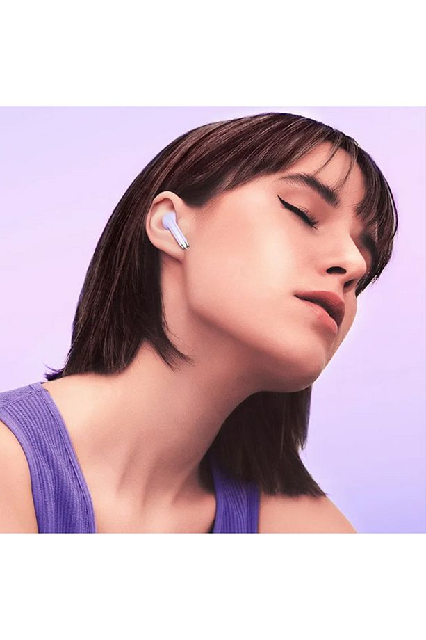 EQ1 TWS Led Ekranlı Kablosuz Bluetooth 5.3 Kulakiçi Kulaklık-(1903) - NFND2895-7576 - 8