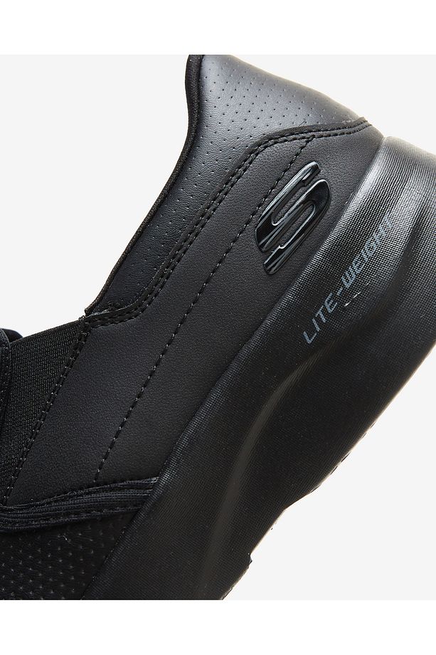 Dynamight 2.0 Erkek Siyah Spor Ayakkabı 894187tk Bbk - 8