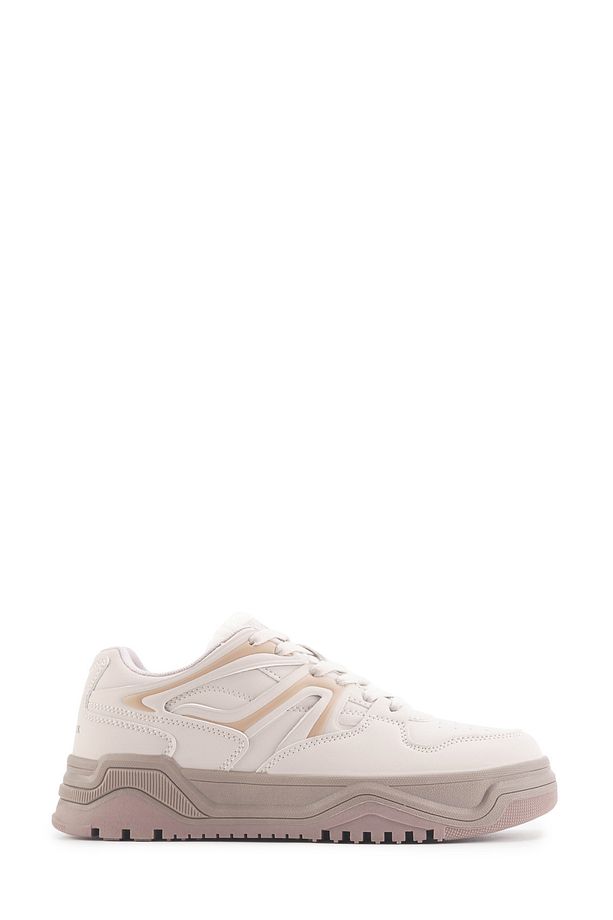 TIMPY 4PR VIZON Kadın Sneaker - 1