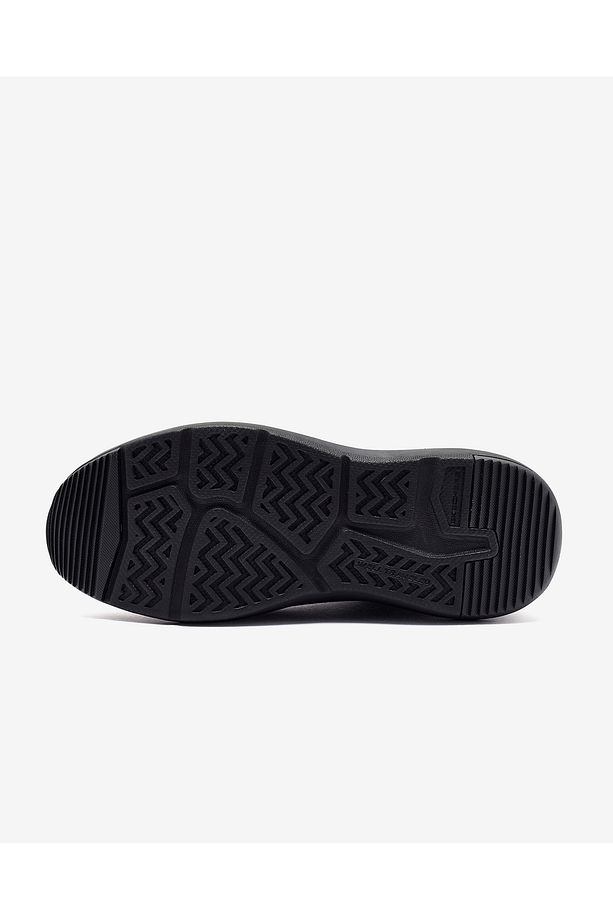 Relaxed Fit: Parson - Ederic Erkek Siyah Bot 205175 Blk - 4