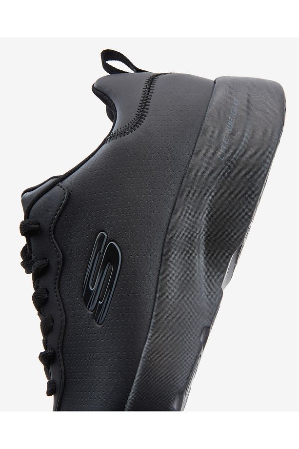 Dynamight 2.0 Erkek Siyah Spor Ayakkabı 999253tk Bbk - 8