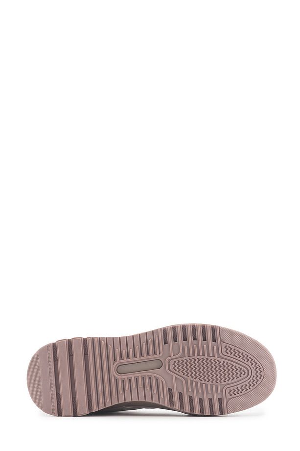 TIMPY 4PR VIZON Kadın Sneaker - 4