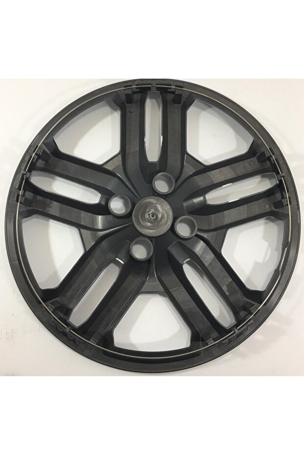 Jant Kapağı Cilo 4 - 2