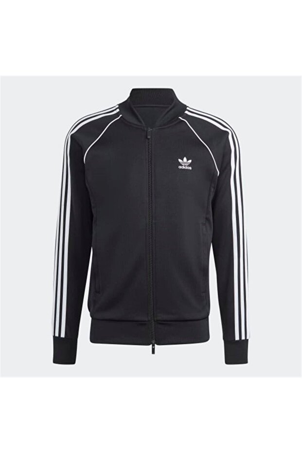 SST TT Sweatshirt - 1