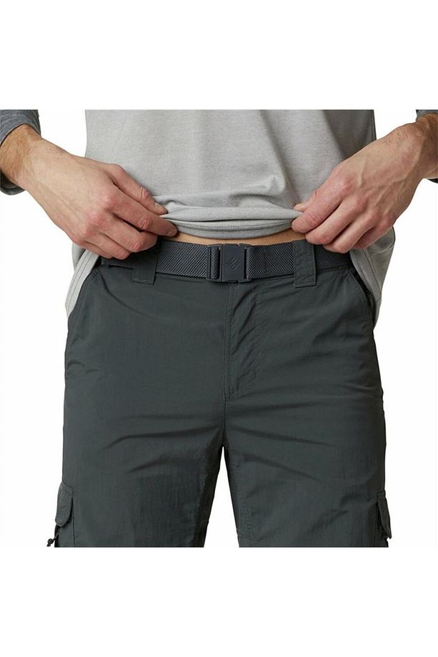 Silverridge™ııcapri Şort - 4