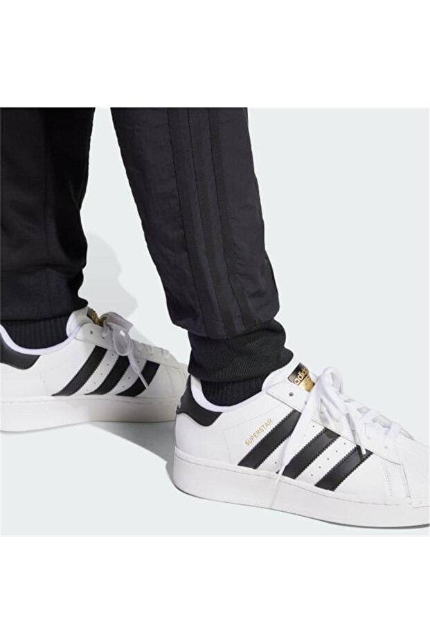 Erkek Eşofman Altı II5778 - 5