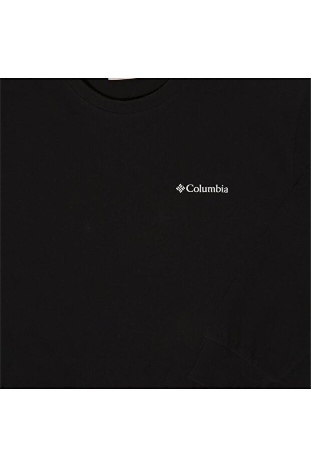 CS0204 CSC M BASIC CREW SWEATSHIRT Sweatshirt - 4