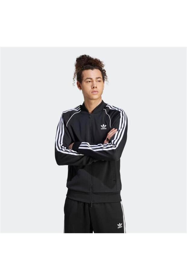 SST TT Sweatshirt - 2